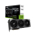 Karta graficzna ASUS GeForce RTX 5060 TUF Gaming OC 8GB GDDR7 DLSS4 TUF-RTX5060-O8G-GAMING